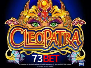 Jogos de mesa e apostas rápidas na 73Bet