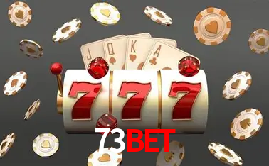 Cassino ao vivo com dealers reais na 73Bet